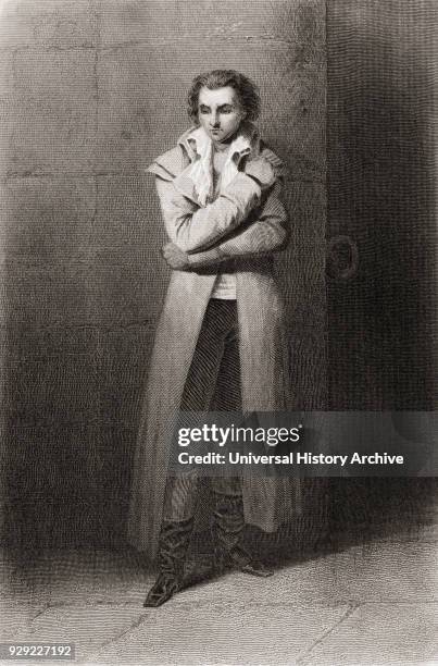 رأي حول Philippe Fabre Photography: تقييم شامل لأعماله الفوتوغرافية وأسلوبه الفني المميز